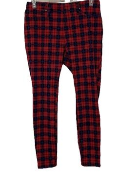 Terra & Sky Jeggings